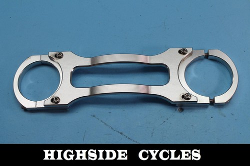 1440 harley davidson dyna - 03,