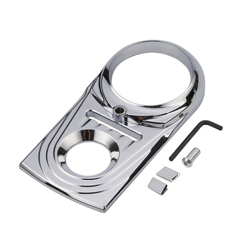 Dash panel insert cover - dash,